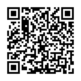 QR dcaf7d6