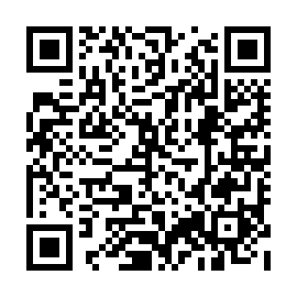 QR dcaf923