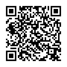 QR dcb02be