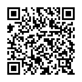 QR dcb1022