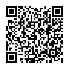 QR dcb2145