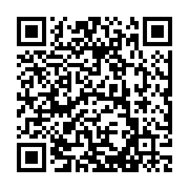 QR dcb2216