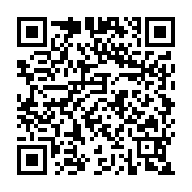 QR dcb253a