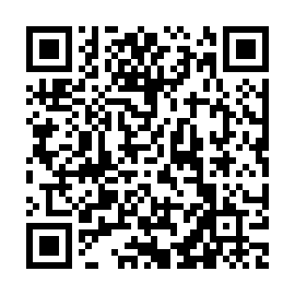 QR dcb25ca