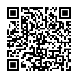 QR dcb2936