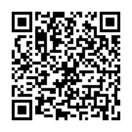 QR dcb2b81