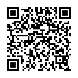 QR dcb2eba