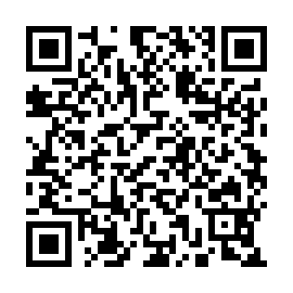 QR dcb3172