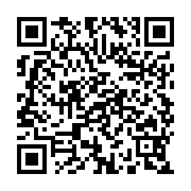 QR dcb3a27
