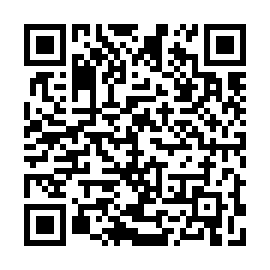 QR dcb3e78