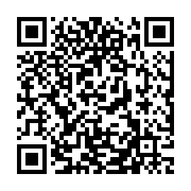 QR dcb3eef