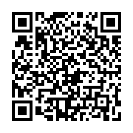 QR dcb4482