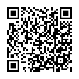 QR dcb4735