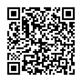 QR dcb5421