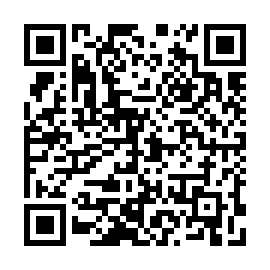 QR dcb583c