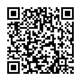 QR dcb6623
