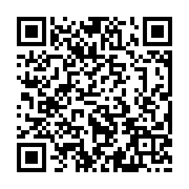 QR dcb6677