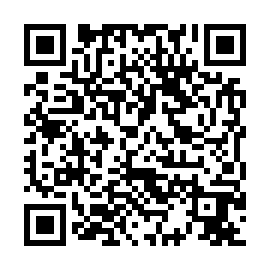 QR dcb6782