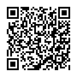 QR dcb67f0