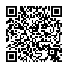 QR dcb6a99