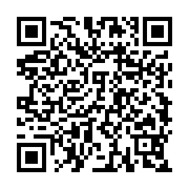 QR dcb778d