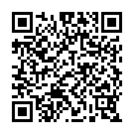 QR dcb797c