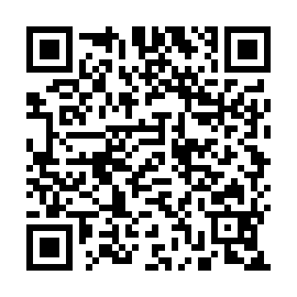 QR dcb7a7a