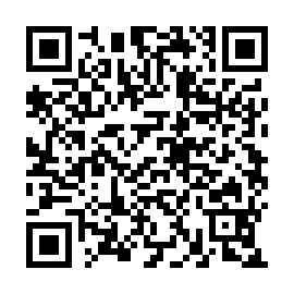 QR dcb7f4b