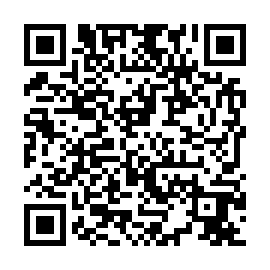 QR dcb8289