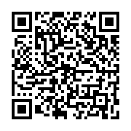 QR dcb8e34