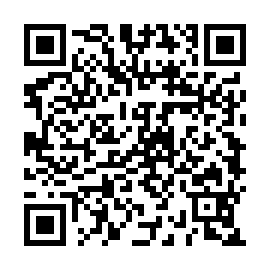 QR dcb90bd