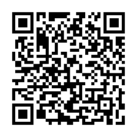 QR dcb91c8