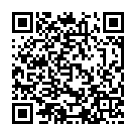 QR dcb931e