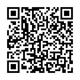 QR dcba8c6