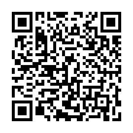 QR dcbb908