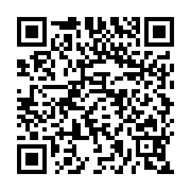 QR dcbc2e1