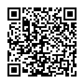 QR dcbc365
