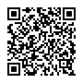 QR dcbc4ff