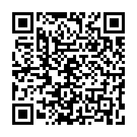 QR dcbc60e