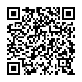 QR dcbc90f