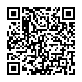 QR dcbfa86