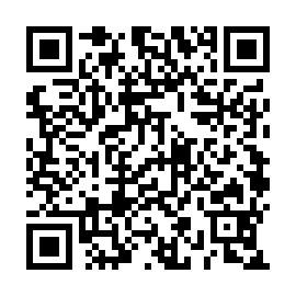 QR dcc10a6