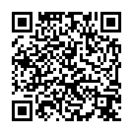 QR dcc138e