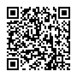 QR dcc37cb