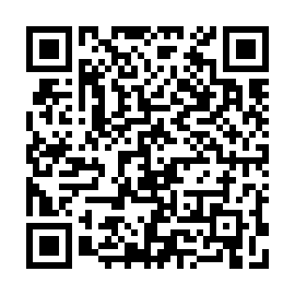 QR dcc3c32
