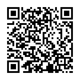 QR dcc44ac