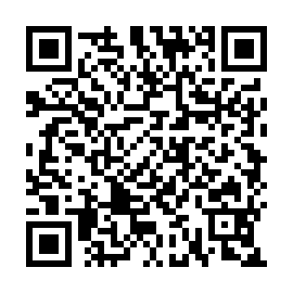 QR dcc47f0