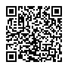 QR dcc6718