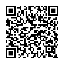 QR dcc7c32
