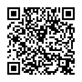 QR dcc8a44